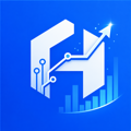 HelioX